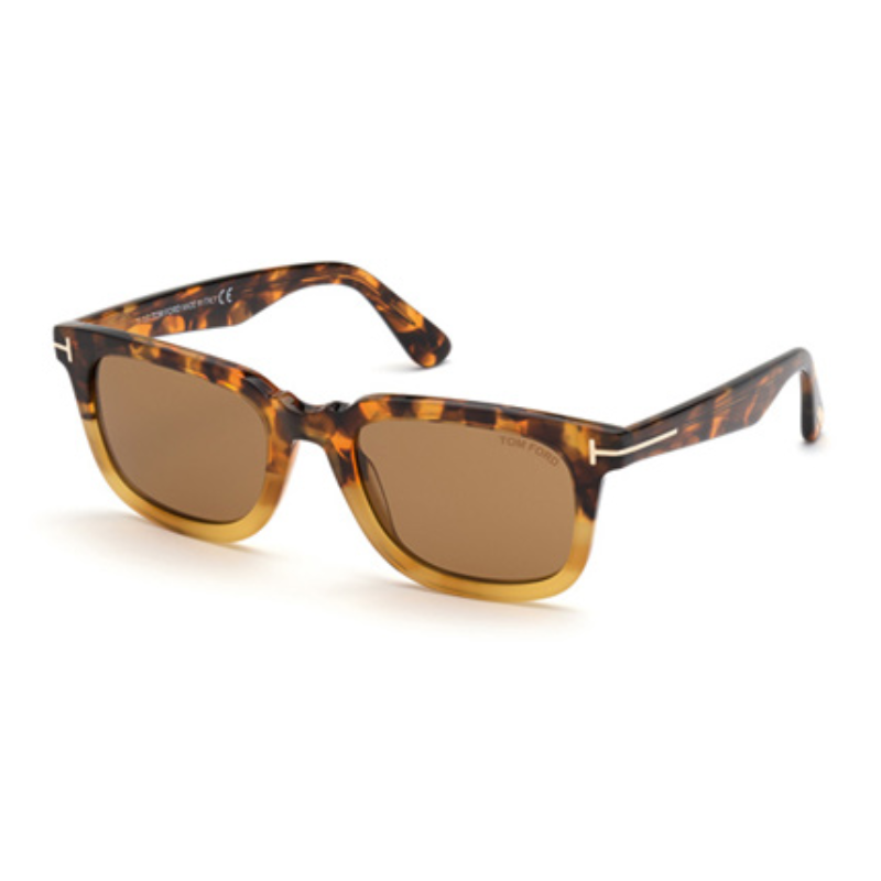 TOM FORD DARIO