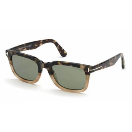 TOM FORD DARIO