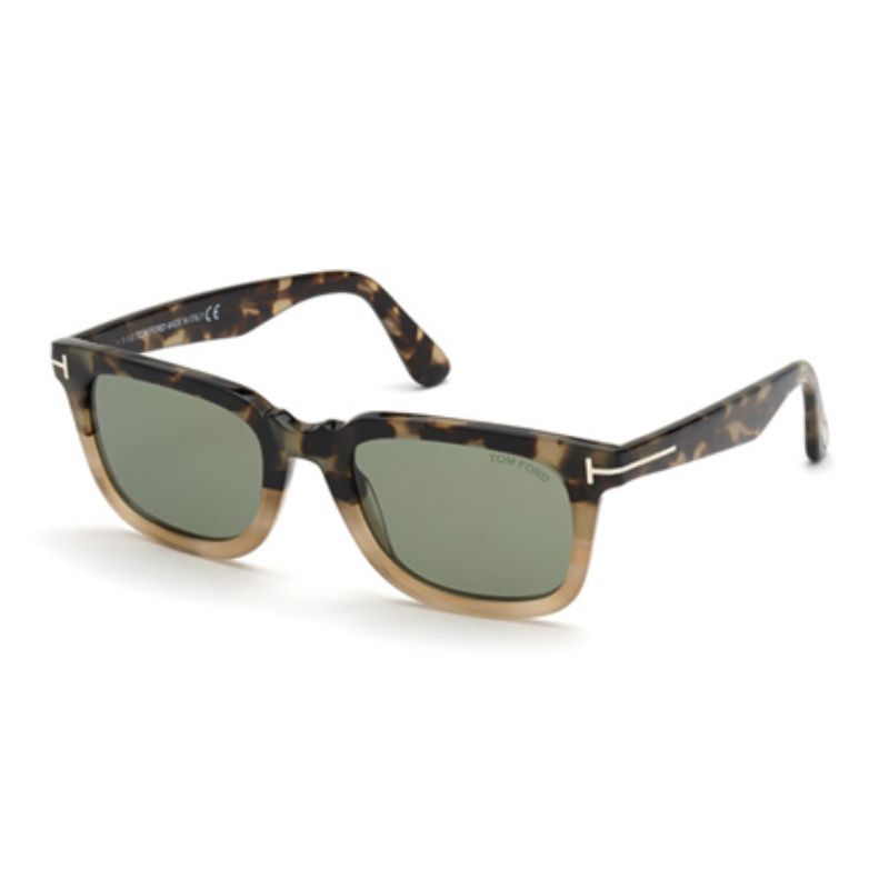 TOM FORD DARIO