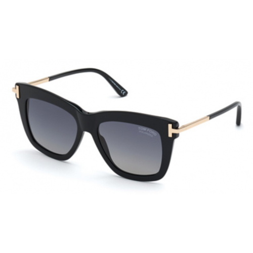 TOM FORD Dasha