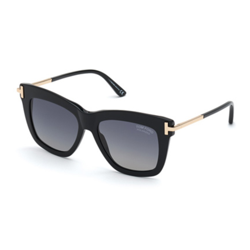 TOM FORD Dasha