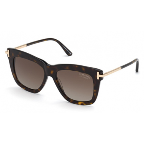 TOM FORD Dasha
