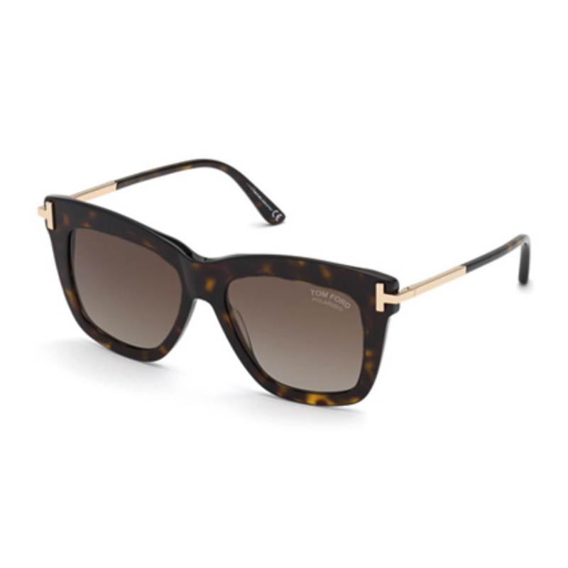 TOM FORD Dasha