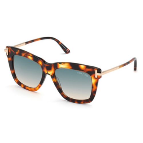 TOM FORD Dasha