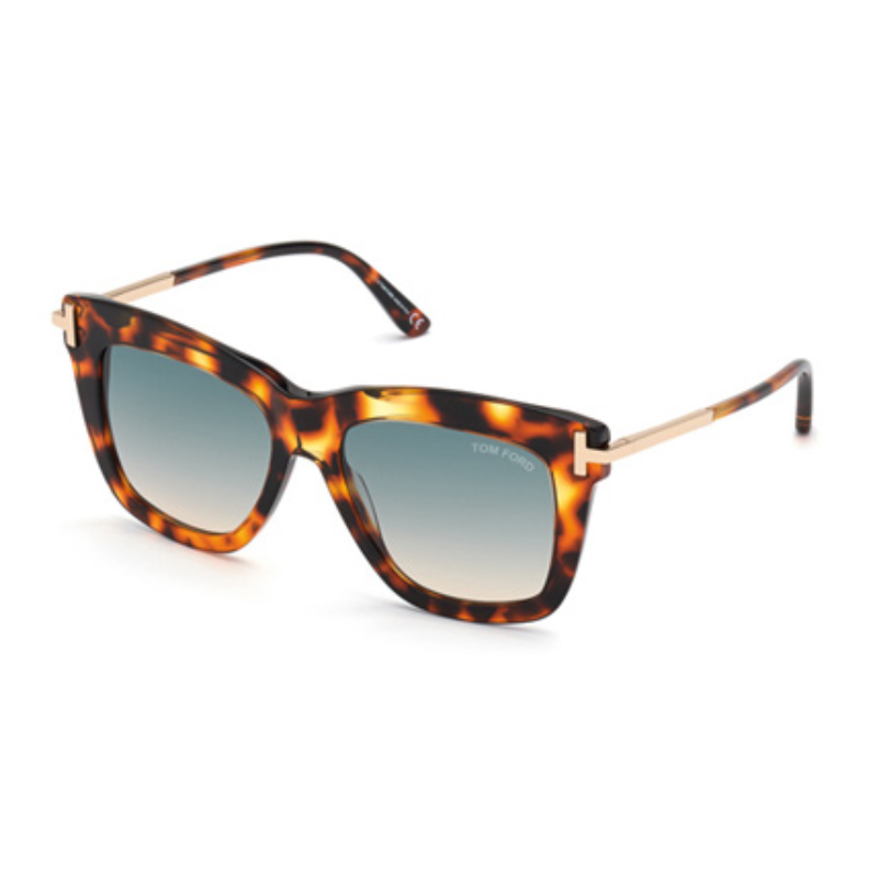 TOM FORD Dasha