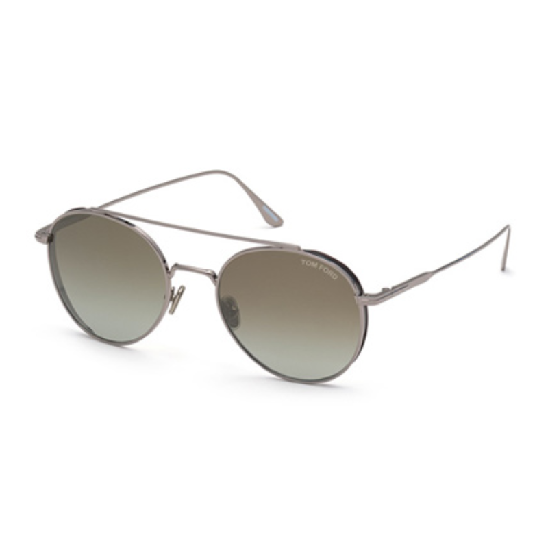 TOM FORD Declan