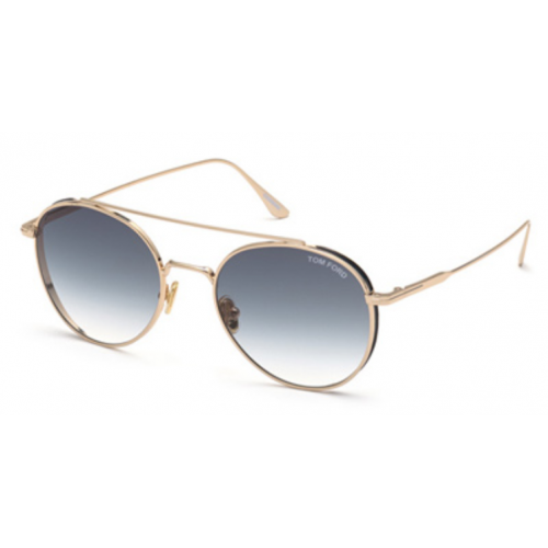TOM FORD Declan