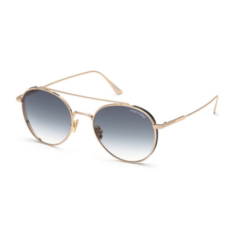 TOM FORD Declan