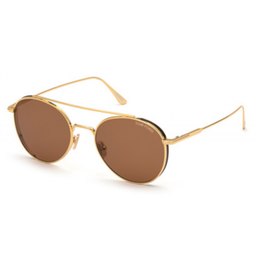 TOM FORD Declan