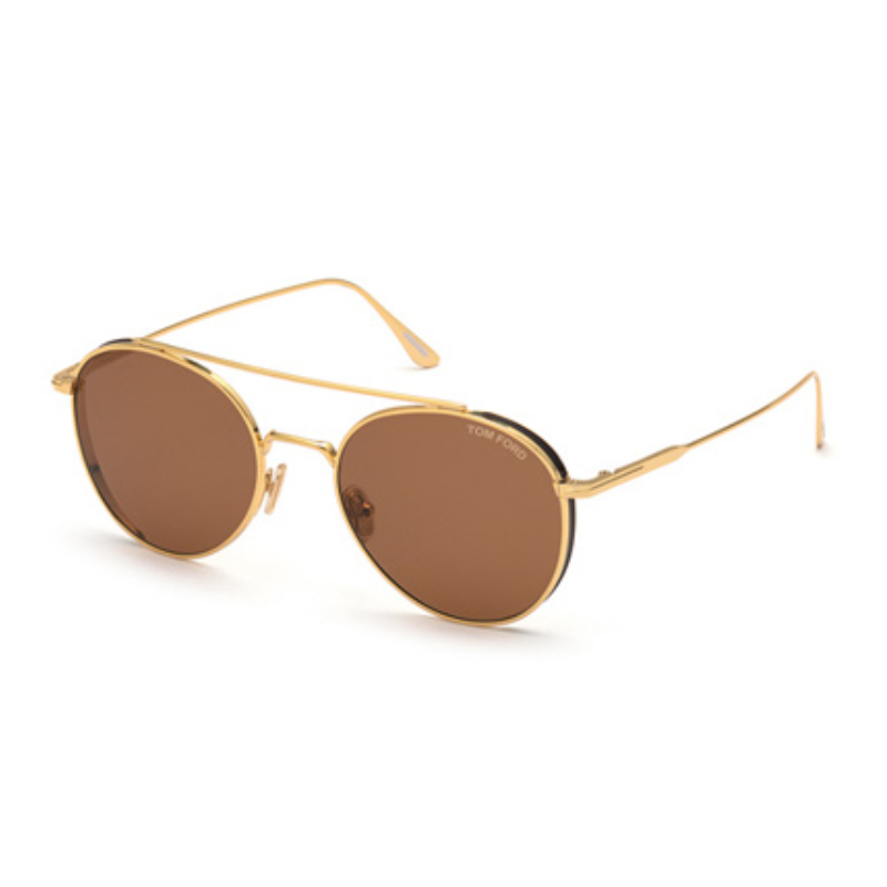 TOM FORD Declan