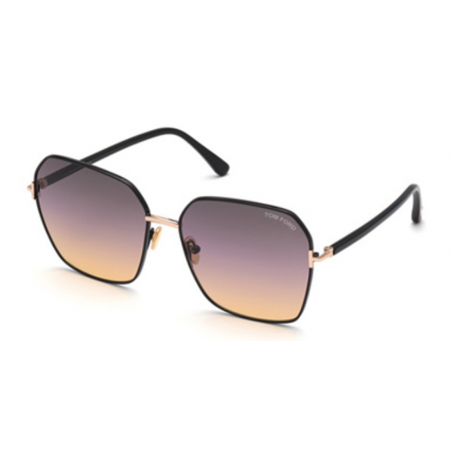 TOM FORD Declan