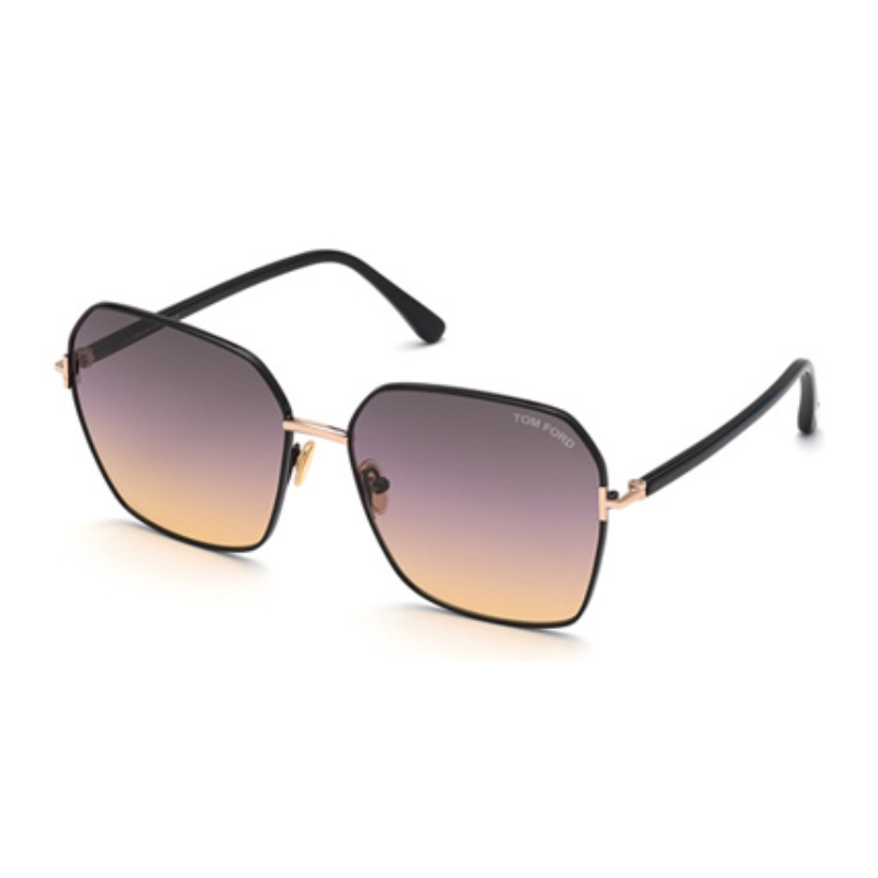 TOM FORD Declan
