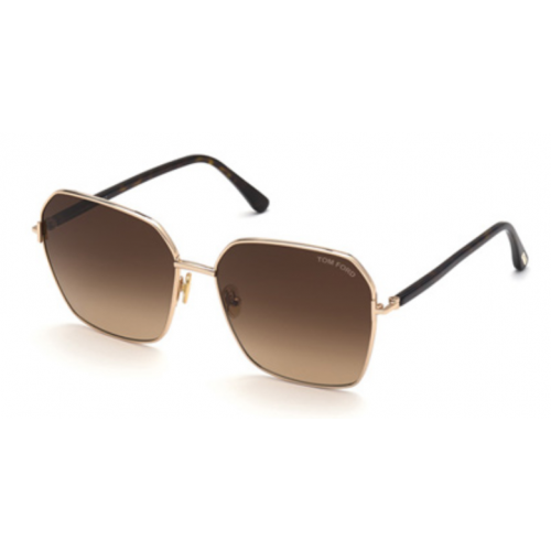 TOM FORD Declan