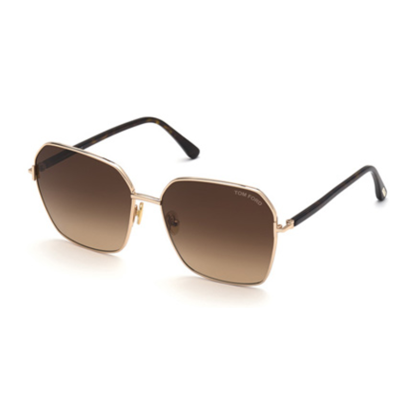 TOM FORD Declan