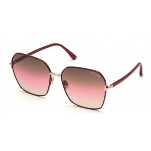 TOM FORD Declan