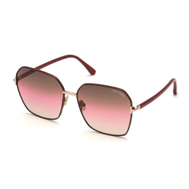 TOM FORD Declan