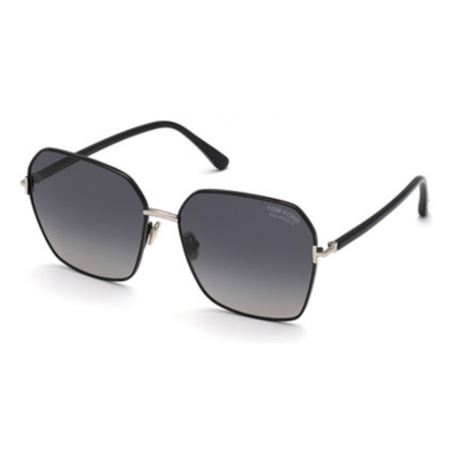 TOM FORD Declan