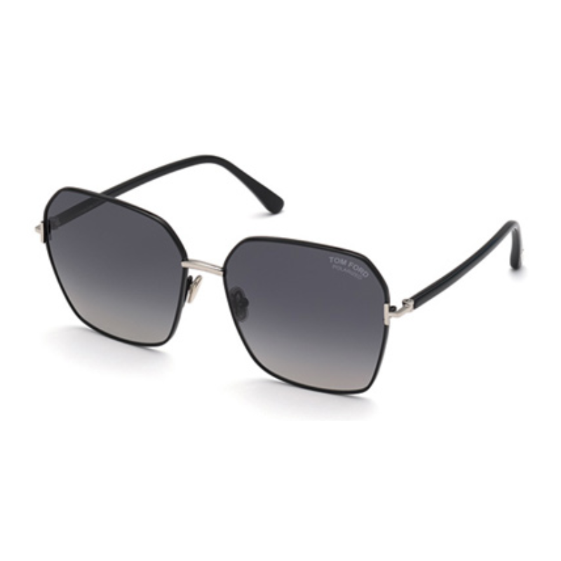 TOM FORD Declan