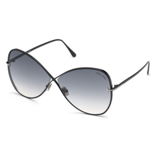 TOM FORD Nickie