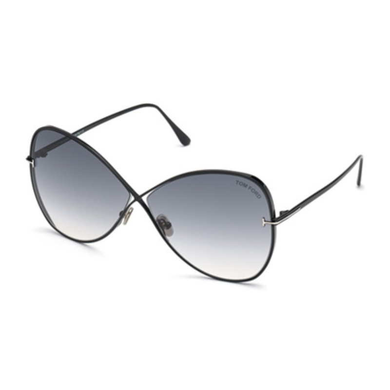 TOM FORD Nickie