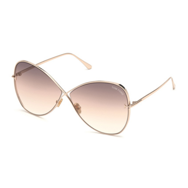 TOM FORD Nickie