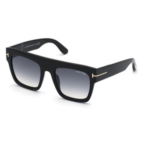 TOM FORD Renee
