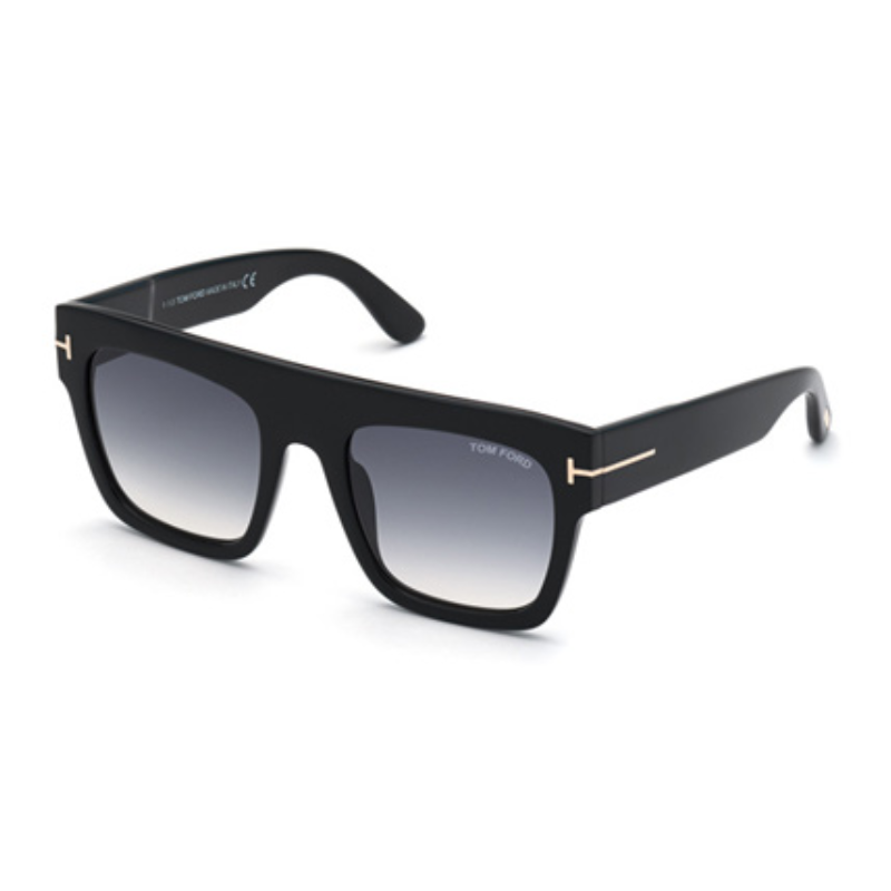 TOM FORD Renee