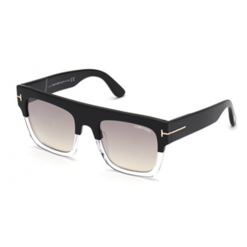 TOM FORD Renee