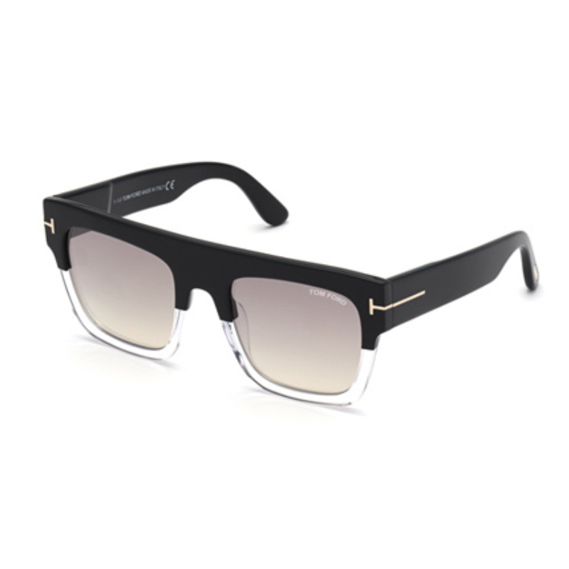 TOM FORD Renee