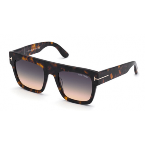 TOM FORD Renee
