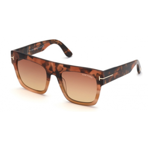 TOM FORD Renee