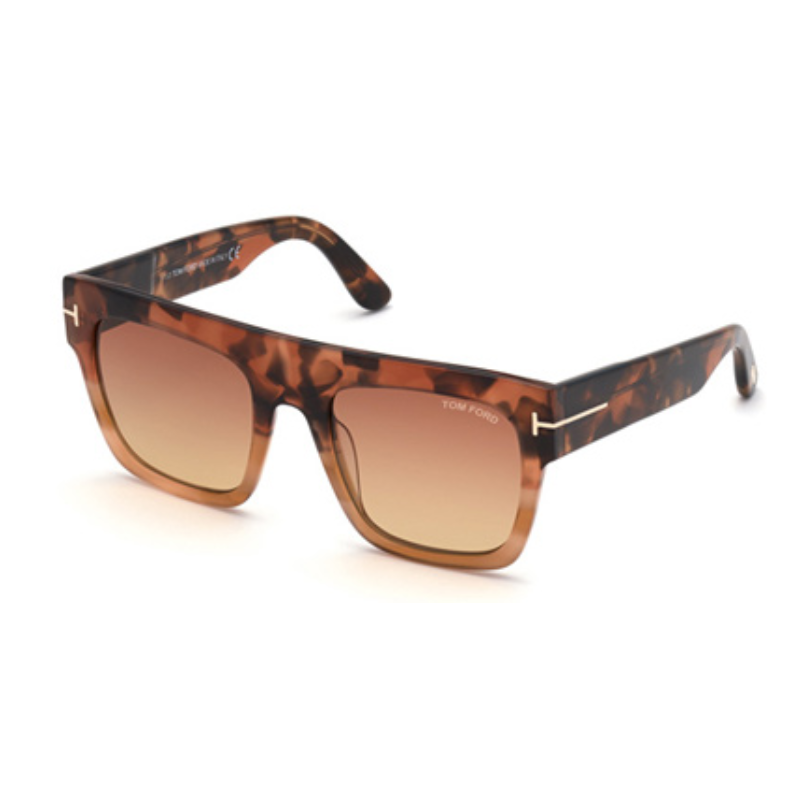 TOM FORD Renee