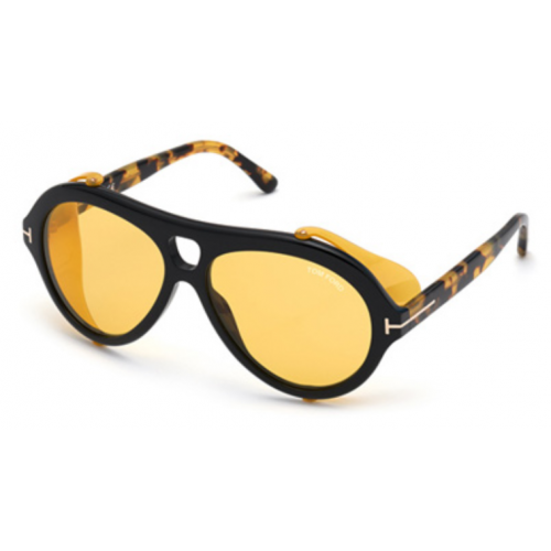 TOM FORD Neughman
