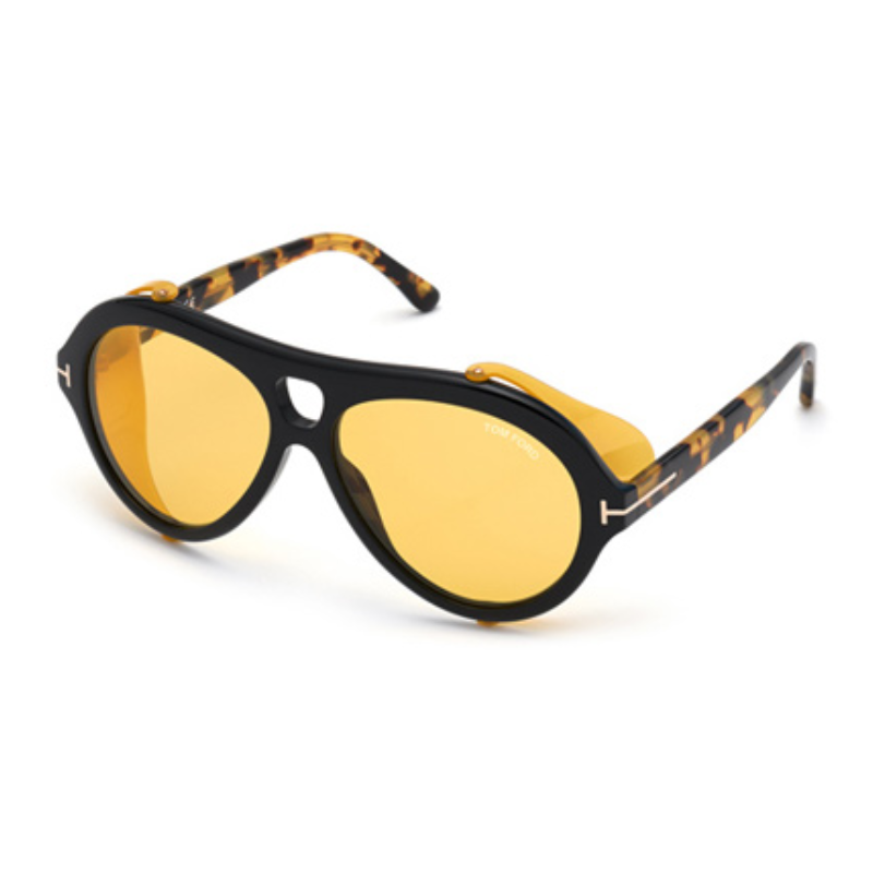 TOM FORD Neughman