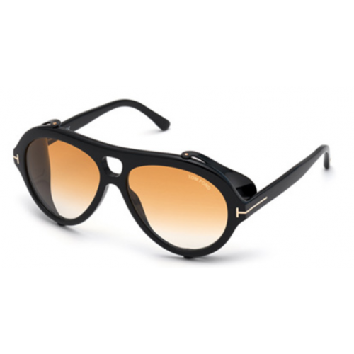 TOM FORD Neughman