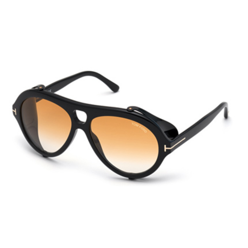 TOM FORD Neughman