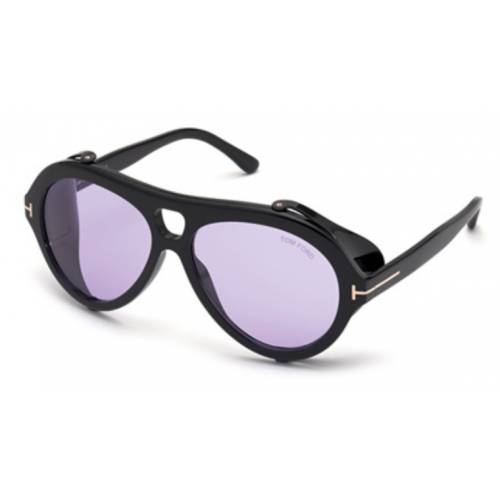 TOM FORD Neughman