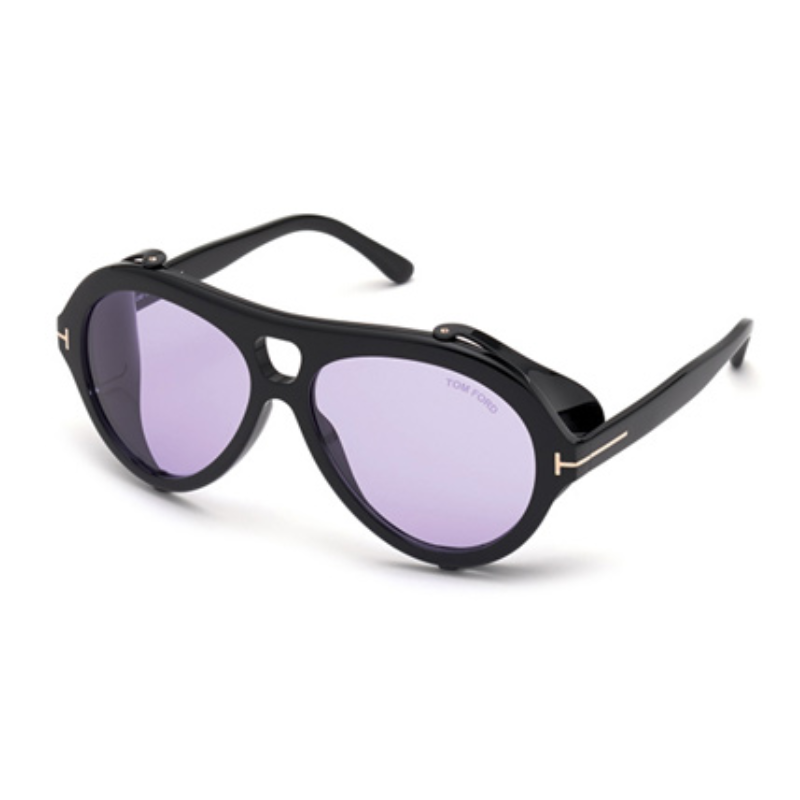 TOM FORD Neughman