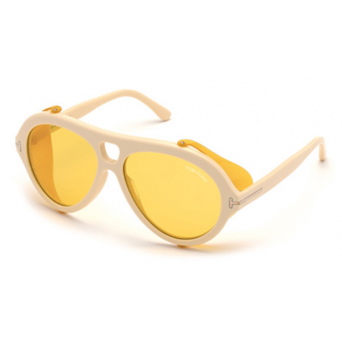 TOM FORD Neughman