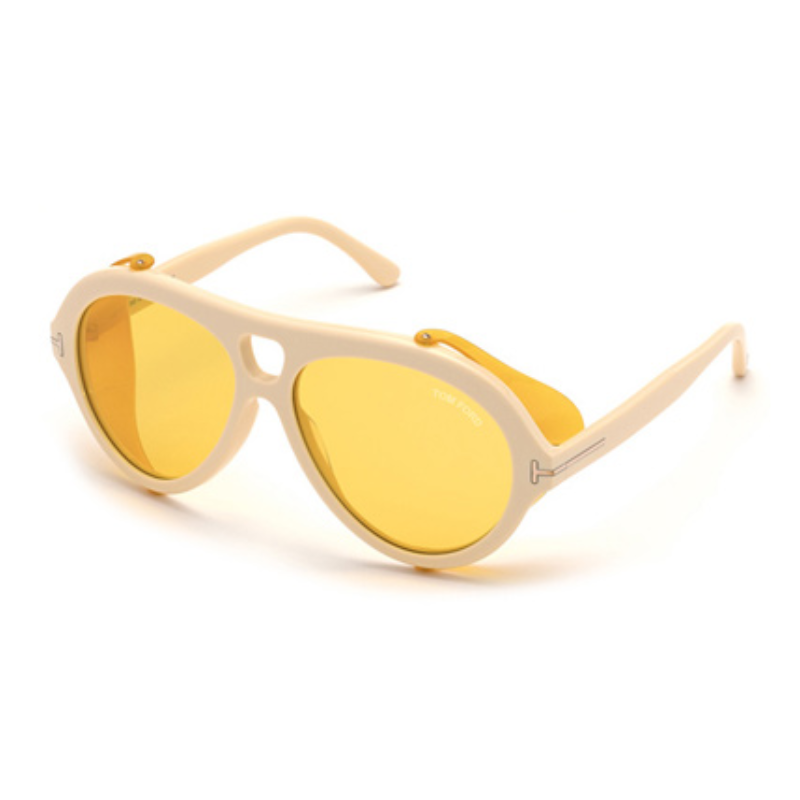 TOM FORD Neughman