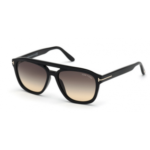 Tom Ford FT0776