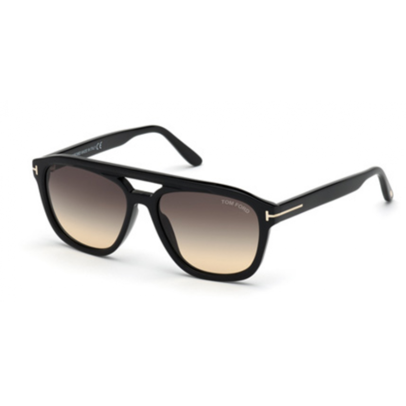 Tom Ford FT0776