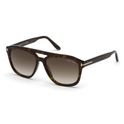 Tom Ford FT0776