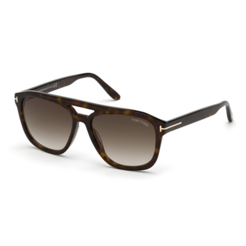 Tom Ford FT0776