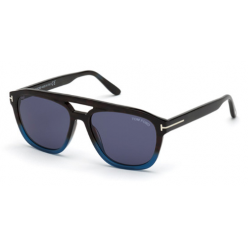 Tom Ford FT0776