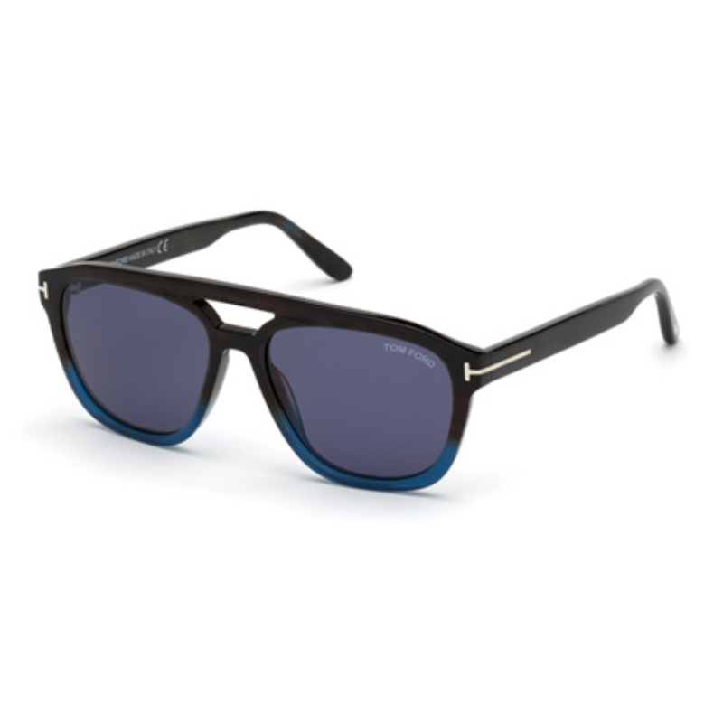 Tom Ford FT0776