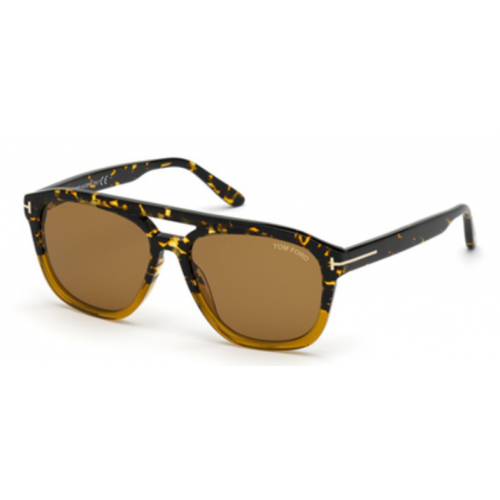 Tom Ford FT0776