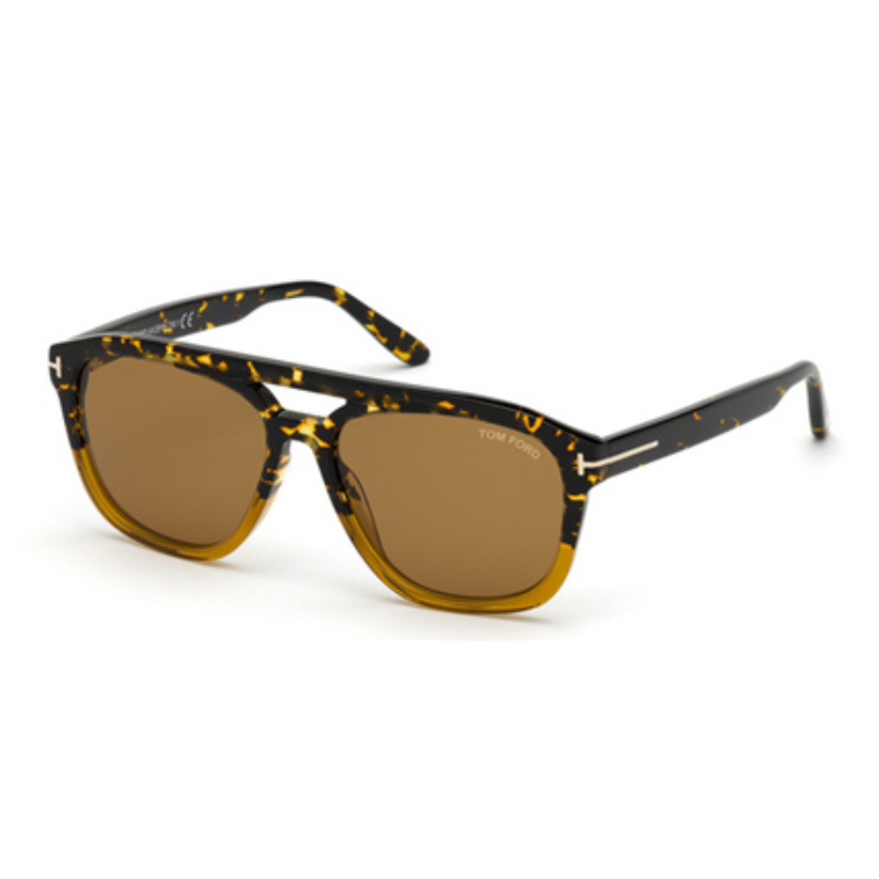 Tom Ford FT0776