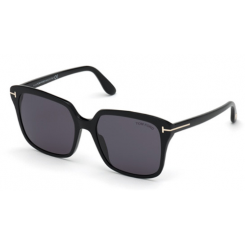 TOM FORD FAYE