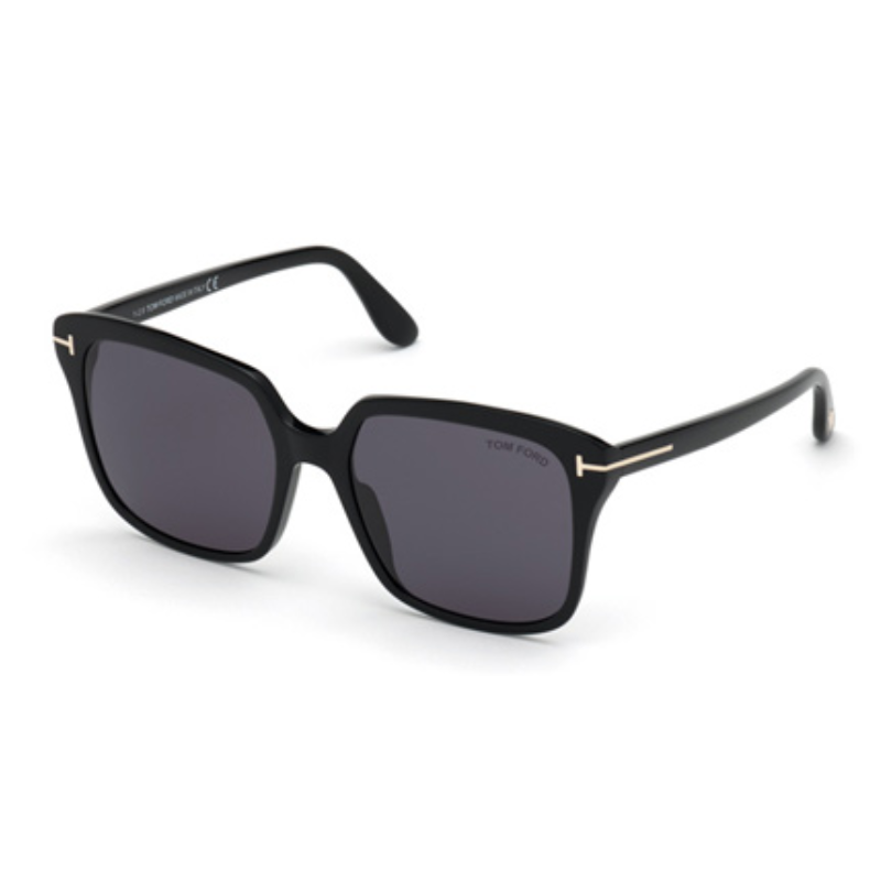 TOM FORD FAYE